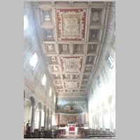 Santa Maria in Domnica di Roma, photo FatAl84, tripadviror,3.jpg